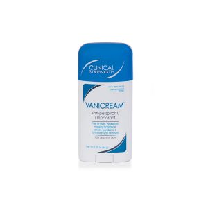 Vanicream™ Anti-perspirant / Deodorant