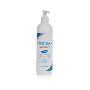 Vanicream™ Conditioner
