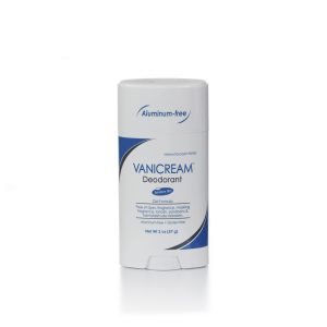 Vanicream™ Deodorant
