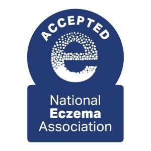 Vanicream™ Moisturizing Ointment