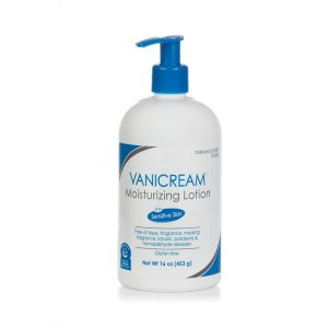 Vanicream™ Moisturizing Lotion